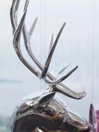 ตอนที่ 58 - คุณหนูตกอับบังเอิญแต่งเข้าตระกูลเศรษฐี