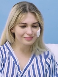 Episódio 88 - A Esposa Amada do CEO Retorna