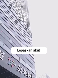 Anak Bangsawan Yang Garang - Episode 47