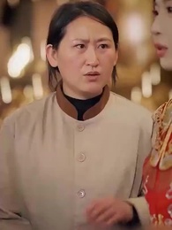 Tình Yêu Nồng Cháy - Episode 5