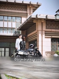 Chồng Cũ Là Người Tu Hành - Episode 60