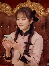 썸타는 부부 - Episode 36