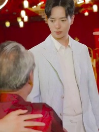 Doktor Ajaib Yang Menggegerkan Dunia - Episode 11