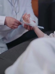 Episode 42 - Serendipitous Love