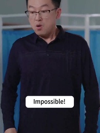 Episode 81 - Serendipitous Love