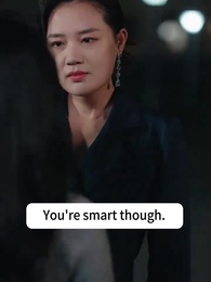 Episode 58 - Fifty Shades of our Affair