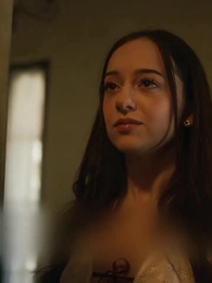 Episódio 21 - Renascida para Vingar a Lua