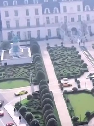 1화 - 썸타는 부부