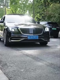 Episode 59 - Dragon King