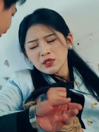 썸타는 부부 - Episode 65