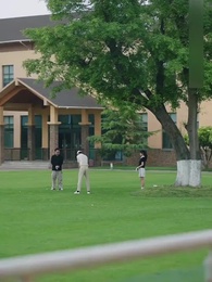 Fifty Shades of our Affair - Episode 7