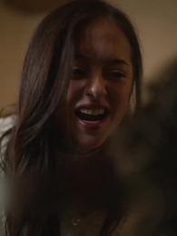 ولدت من جديد للانتقام من لونا الخائنة - Episode 71