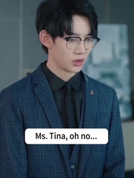 Episode 96 - Serendipitous Love