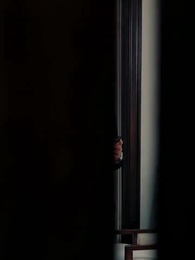 35화 - 썸타는 부부