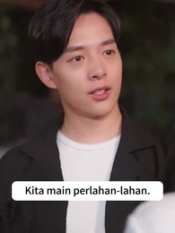 Episode 24 - Doktor Ajaib Yang Menggegerkan Dunia