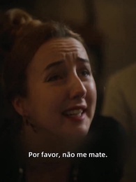 Episódio 69 - Renascida para Vingar a Lua