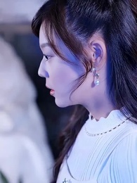 第14話 - 離婚したら元夫の女神になった