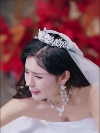 Episode 51 - President Uncle Spoils Me a Lot