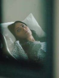 Maid’s Vendetta - Episode 52