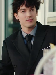 Maid’s Vendetta - Episode 61