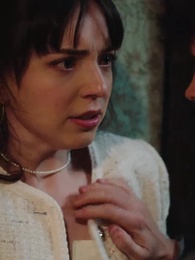 Episode 62 - Maid’s Vendetta