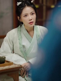 Ayahanda Mengaku Salah Ke - Episode 77