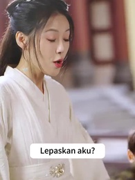 Ayahanda Mengaku Salah Ke - Episode 7