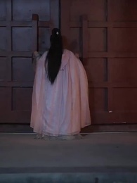 Ayahanda Mengaku Salah Ke - Episode 90