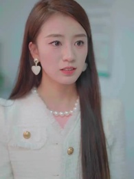 번개결혼도 나쁘지 않은걸 - Episode 13