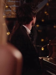 Episode 33 - Maid’s Vendetta