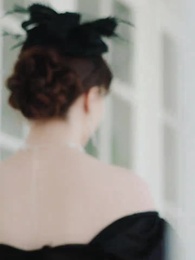 Episode 49 - Maid’s Vendetta