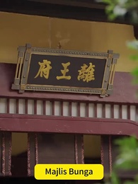 Ayahanda Mengaku Salah Ke - Episode 9