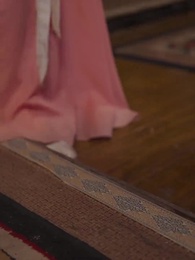 Episode 41 - Ayahanda Mengaku Salah Ke