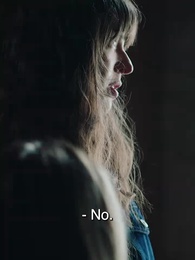 Episode 58 - Maid’s Vendetta