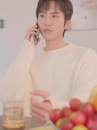 번개결혼도 나쁘지 않은걸 - Episode 23