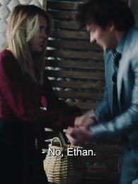 Maid’s Vendetta - Episode 56