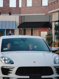 Maid’s Vendetta - Episode 63