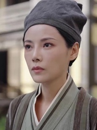 Ayahanda Mengaku Salah Ke - Episode 88