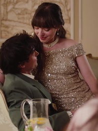 Episode 68 - Maid’s Vendetta