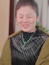 26화 - 번개결혼도 나쁘지 않은걸