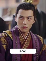 Ayahanda Mengaku Salah Ke - Episode 15