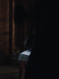 Maid’s Vendetta - Episode 53