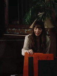 Maid’s Vendetta - Episode 70