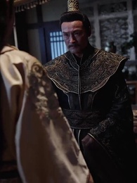 Episode 96 - Ayahanda Mengaku Salah Ke