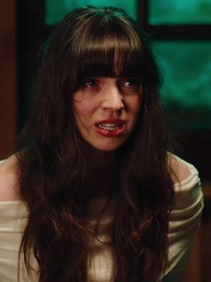 Episode 78 - Maid’s Vendetta