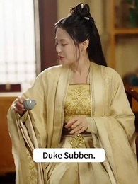 Episode 66 - Ayahanda Mengaku Salah Ke