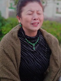 30화 - 번개결혼도 나쁘지 않은걸