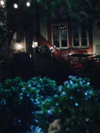 Episode 72 - Maid’s Vendetta