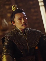 Episode 93 - Ayahanda Mengaku Salah Ke