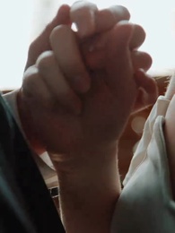 Episode 71 - Maid’s Vendetta